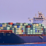 Le cargo iranien Touska arraisonné par les États-Unis : Téhéran promet une riposte imminente