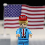 Quand les mèmes deviennent des armes : la guerre de l’IA entre Washington et Téhéran