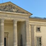 France : le Muséum national d’histoire naturelle, un joyau parisien en péril