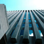 Afrique : sept pays dépasseront 6 % de croissance selon la Banque mondiale