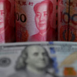 Les Émirats arabes unis envisagent d’abandonner le dollar pour leurs transactions pétrolières