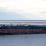 Détroit d’Ormuz : l’Iran annonce la traversée d’un pétrolier sous sanctions américaines