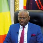 République du Congo : le Premier ministre remet sa démission après la réélection de Sassou-Nguesso