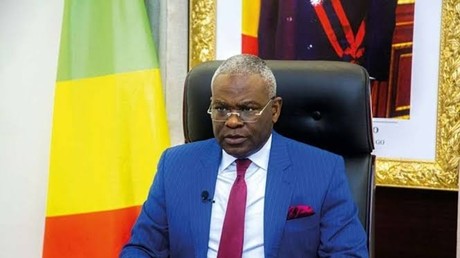 République du Congo : le Premier ministre remet sa démission après la réélection de Sassou-Nguesso