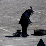 Russie : le FSB déjoue un attentat planifié par Kiev contre un commissariat, une Allemande impliquée