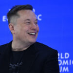 Enquête contre X : Musk fait faux bond aux magistrats français