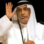 Émirats arabes unis : les bases américaines, «une charge, pas un atout»