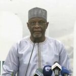 L'AES n'a «plus confiance en la France» qui «fait partie du problème au Sahel», selon le chef de la diplomatie nigérienne