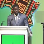 Sénégal : ouverture du Forum de Dakar sous le signe de la souveraineté africaine