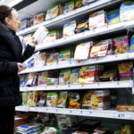 Guerre au Moyen-Orient : les Français devraient subir une inflation de «4 à 5 % dans les mois à venir», alerte UFC Que Choisir