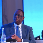 ONU : Macky Sall auditionné pour succéder à Guterres, sans soutien de l’Union africaine
