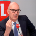 Guerre au Moyen-Orient : Bercy gèle 4 à 6 milliards d’euros de dépenses