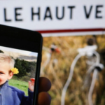 Mort du petit Émile : l’ADN de 106 personnes désormais analysé