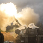 Cessez-le-feu sous tension : reprise des attaques et destructions au Sud-Liban