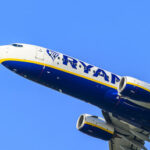 France : un avion part sans ses 192 passagers pour une raison inattendue