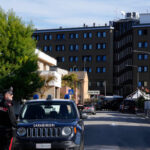 Italie : des joueurs de Serie A impliqués dans un réseau de prostitution de luxe à Milan