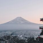 Japon : séisme de magnitude 7,7, au moins six blessés