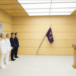 Japon : Tokyo autorise l’exportation d’armes létales et tourne la page de sa doctrine pacifiste