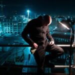 La Cour des comptes dénonce les lacunes de la lutte contre la fraude au travail dissimulé en France