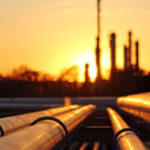 Vers un redémarrage de Droujba ? 90 milliards d'euros européens en suspens