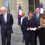 Carburants : Lecornu privilégie des aides ciblées et écarte une baisse générale des taxes