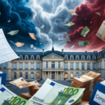 Présidentielle 2027 : la bataille des signatures et des comptes a déjà commencé