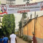 Cameroun : reprise du procès Martinez Zogo, la défense obtient un renvoi