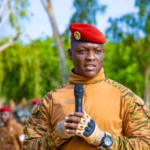 Burkina Faso : 359 associations suspendues pour non-conformité