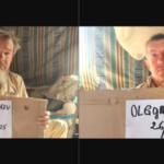 L'Africa Corps a libéré au Mali un Russe et un Ukrainien enlevés au Niger en juillet 2024 (VIDEO)