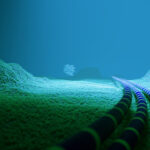 Une percée en profondeur : la Chine teste un dispositif capable de couper des câbles à 3 500 mètres