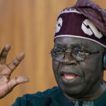 Nigeria : six inculpés, dont un général à la retraite, dans un projet de coup d’État visant Bola Tinubu