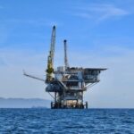 Sierra Leone : accord avec Shell pour des études offshore