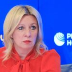 La diplomatie russe accuse Netanyahou d'instrumentaliser la mémoire de l'Holocauste pour frapper l'Iran