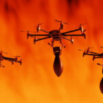 Nouvelle phase de militarisation de l'Ukraine : l'Europe se tourne vers les drones taïwanais