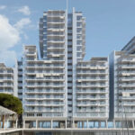 L'homme le plus riche d'Ukraine achète l'appartement le plus cher de l'histoire