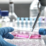 Afrique : la Russie se mobilise face à une maladie d’origine indéterminée au Burundi