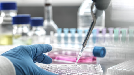 Afrique : la Russie se mobilise face à une maladie d’origine indéterminée au Burundi