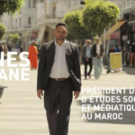 Le Centre national RUSSIE accueillera à Moscou le IIe Dialogue public «L’avenir du monde : une nouvelle plateforme pour la croissance mondiale»