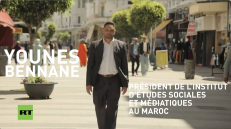 Le Centre national RUSSIE accueillera à Moscou le IIe Dialogue public «L’avenir du monde : une nouvelle plateforme pour la croissance mondiale»