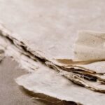 Première mondiale : l’Iliade retrouvée dans une momie romaine en Égypte