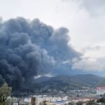 De la «vengeance» à l'écocide : le cynisme environnemental de Kiev