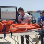 Près de 8 000 migrants morts ou disparus en 2025 : un bilan toujours dramatique, selon l’OIM