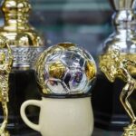 Un envoyé de Trump veut remplacer l’Iran par... l’Italie à la Coupe du Monde 2026