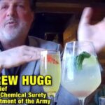 Corruption en Ukraine : à son insu, un responsable américain raconte comment l'argent des États-Unis a été pillé