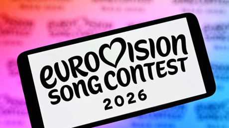 Eurovision 2026 : plus de 1 100 artistes appellent à un boycott massif en soutien à la Palestine