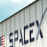 Après l’espace, SpaceX se tourne vers l’IA d’entreprise