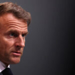 Africa Forward : la France cherche à relancer son influence en Afrique avec un sommet à Nairobi