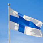 La Finlande envisage d'autoriser les armes nucléaires sur son territoire