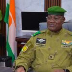Niger : le ministre de l’Intérieur estime qu’un changement de président en France pourrait réduire la menace terroriste
