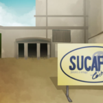 Centrafrique : la justice française classe sans suite l’enquête visant le groupe Castel pour complicité de crimes contre l’humanité